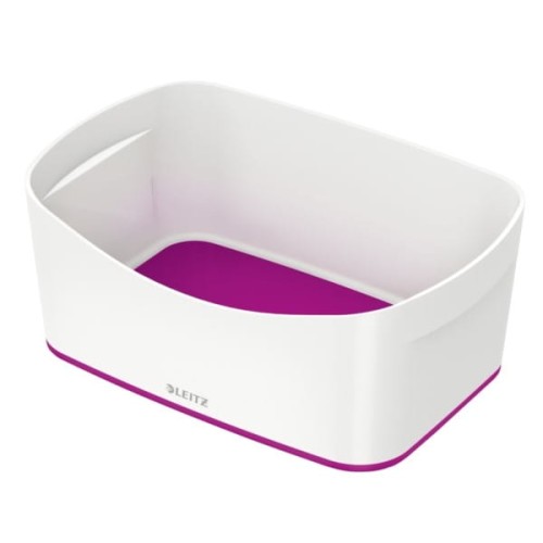 product_23892_image_41474.jpg