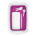 product_23892_image_41476.jpg