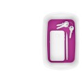 product_23892_image_41477.jpg