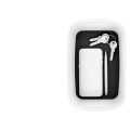 product_23891_image_41473.jpg
