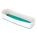 product_23916_image_41546.jpg
