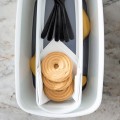 product_23916_image_41547.jpg