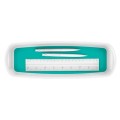 product_23916_image_41548.jpg