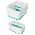 product_23916_image_41549.jpg