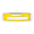 product_23881_image_41444.jpg