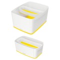 product_23881_image_41445.jpg