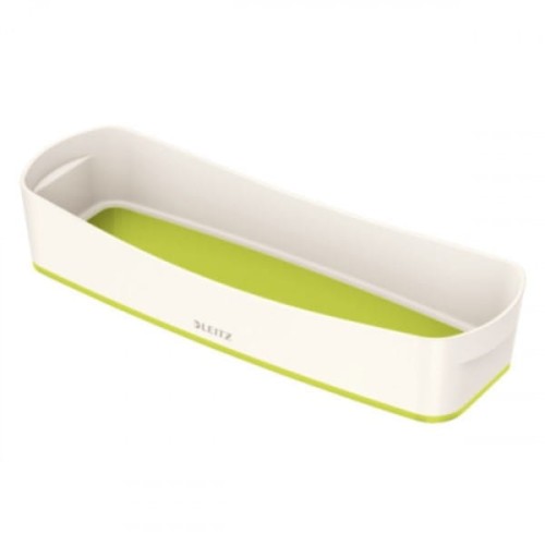 product_23880_image_41442.jpg