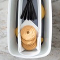 product_23917_image_41551.jpg