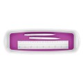 product_23917_image_41552.jpg