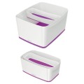 product_23917_image_41553.jpg