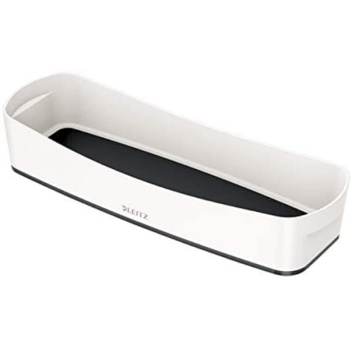product_23879_image_41441.jpg