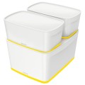 product_23890_image_41468.jpg