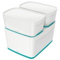 product_23888_image_41460.jpg