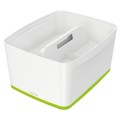 product_23889_image_41462.jpg