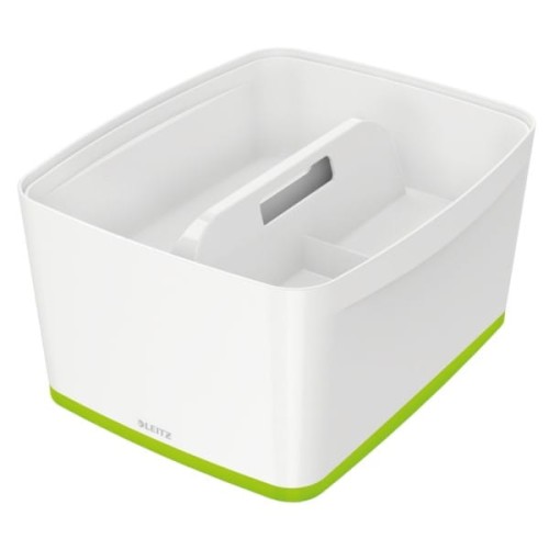 product_23889_image_41462.jpg
