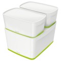 product_23889_image_41463.jpg