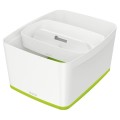 product_23889_image_41464.jpg