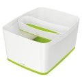 product_23889_image_41465.jpg