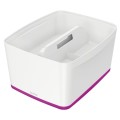 product_23887_image_41455.jpg