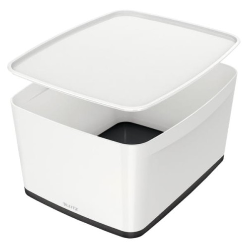 product_23886_image_41450.jpg