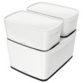 product_23886_image_41452.jpg