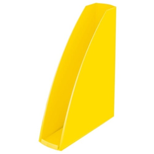 product_24938_image_45321.jpg