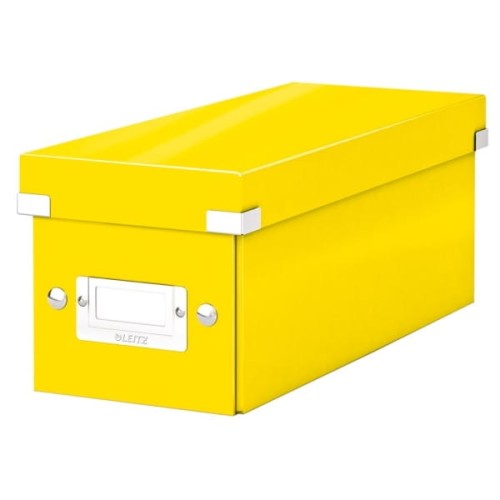 product_25013_image_45532.jpg