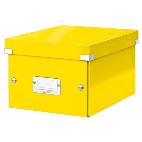 product_25007_image_45521.jpg