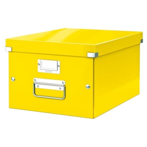product_25008_image_45522.jpg