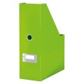 product_23915_image_78123.jpg
