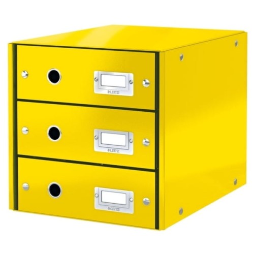 product_25002_image_45509.jpg
