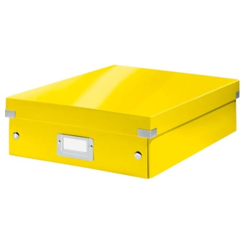 product_25003_image_45511.jpg