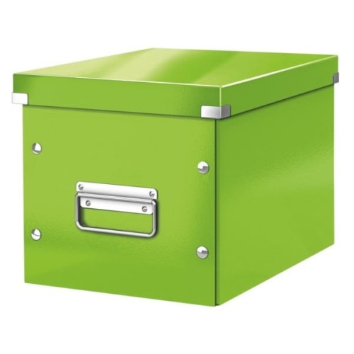 product_25021_image_45545.jpg
