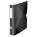 product_23924_image_41567.jpg