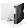 product_23924_image_41568.jpg