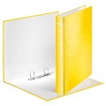 product_24552_image_44427.jpg