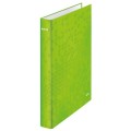 product_24551_image_44422.jpg