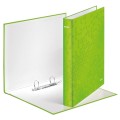 product_24551_image_44423.jpg