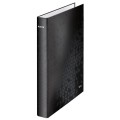 product_23918_image_41554.jpg