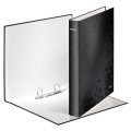 product_23918_image_41555.jpg