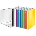 product_23918_image_41556.jpg