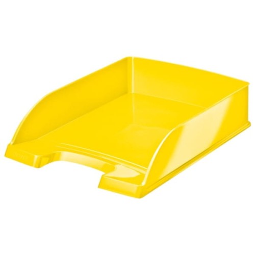 product_23985_image_41908.jpg