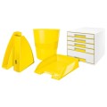 product_23985_image_41909.jpg