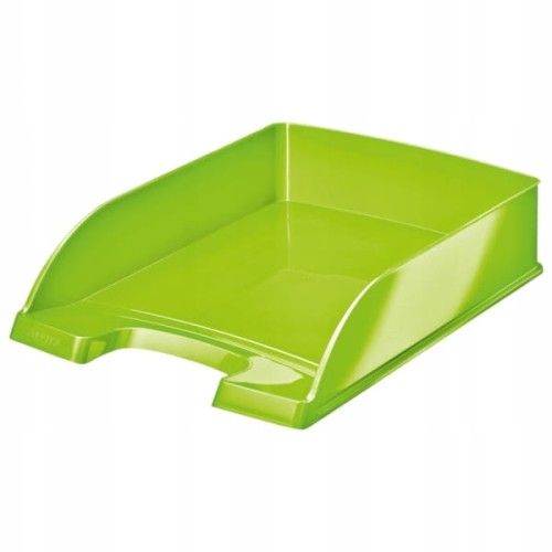 product_25627_image_84776.jpg