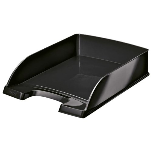 product_23818_image_41200.jpg