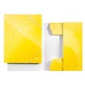 product_23808_image_41078.jpg
