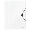 product_24043_image_41959.jpg