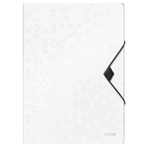 product_24043_image_41959.jpg