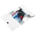 product_24043_image_41960.jpg