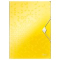 product_24042_image_41956.jpg